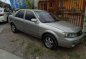 Ford Lynx Sedan 2004 for sale -2