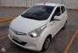 2017 Hyundai Eon MT RUSH!!!-6