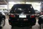 2011 TOYOTA Fortuner V 4x4 AT FOR SALE-3