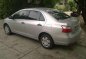 2012 Toyota Vios J for sale -1