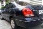 2008 Nissan Sentra GX for sale -1