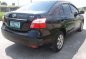 Toyota Vios 1.3e matic 2011model for sale -4