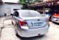 2012 Subaru Impreza ALL WHEEL DRIVE Manual Transmission-2