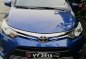 For sale 2017 TRD Toyota Vios 1.5-1