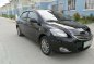 Toyota Vios 2013 For Sale-0