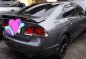 2010 Honda Civic For sale-2