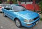 Toyota Corolla GLI 1993 FOR SALE-0