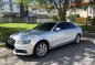 Audi A4 2.0 TDI 2010 for sale -0