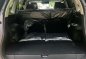 Mitsubishi Montero 4x2 GLS Automatic Diesel Color Black-5