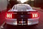 2018 2019s Ford Mustang ALL NEW 10AT-5
