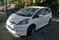 Honda Jazz GE 2009 iVTEC for sale -2