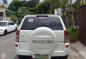 Suzuki Grand Vitara 2007 at 4x4 for sale -3