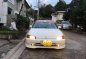 Honda Civic Legit Esi 1995 d15b indicated for sale -2