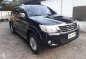 2014 Toyota Hilux G Automatic FOR SALE-0
