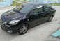 Toyota Vios 2013 For Sale-1