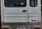 Mitsubishi L300 1999 for sale-1