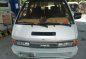 Nissan Vanette 1994 for sale -9