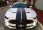 2018 2019s Ford Mustang ALL NEW 10AT-1