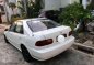 Honda Civic Legit Esi 1995 d15b indicated for sale -3