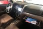 2017 Toyota Avanza 1.5 G Automatic TOP OF THE LINE-2