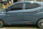 For sale Hyundai Eon 2015-0