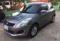 Suzuki Swift 2016 For sale-1