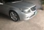 Mercedez Benz clc180 2014 for sale -0