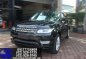 BRAND NEW 2018 Range Rover Sport HSE SDV6-4