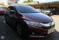 2014 Honda City for sale-1