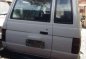 Toyota Tamaraw FX 2000 Diesel FOR SALE-7