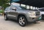 2013 Jeep Grand Cherokee Limited for sale -0