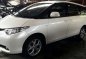 2009 Toyota Previa Gas FOR SALE-0