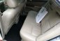2003 Toyota Camry 24V  FOR SALE-11