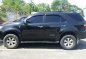 Toyota Fortuner 2007 G Facelifted FOR SALE-3