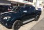 Toyota Hilux G diesel 4x2 manual 2010-0