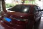 TOYOTA Vios 2006 Type E FOR SALE-4