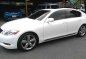 LEXUS GS430 2006 for sale -2