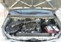 2007 Toyota Innova G variant Automatic transmission-4