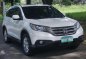 2012 Honda CR-V for sale-2