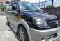 Mitsubishi Adventure 2010 for sale-2