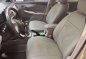 2013 Toyota Corolla ALTIS G MT Fuel Efficient First Own-8