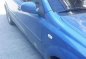 Chevrolet Optra 2004 1.6 LS For Sale-5