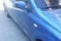 Chevrolet Optra 2004 1.6 LS For Sale-5