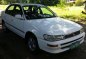 95 Toyota Corolla GLi FOR SALE-0