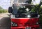 Isuzu Elf NPR Wide 4HL1 Turbo 2015 Model 6 Wheeler 17ft.-0