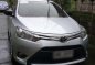 Toyota Vios 1.3 J Manual - 2015 model-0