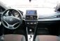 2017 Toyota Yaris 1.3 E AT Php 558,000 only!-7