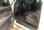 2014 Ford Everest AT Limited low first owned low mileage all fresh-0