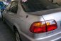 Honda Civic 2000 for sale-1