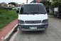 Rush! Toyota Hiace GL Local  FOR SALE-3